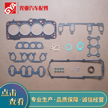 �S����Ʒ �m�ô���܇�l�әC�������oʯ���ܷ�|Ƭ ����Ʒ�|���l