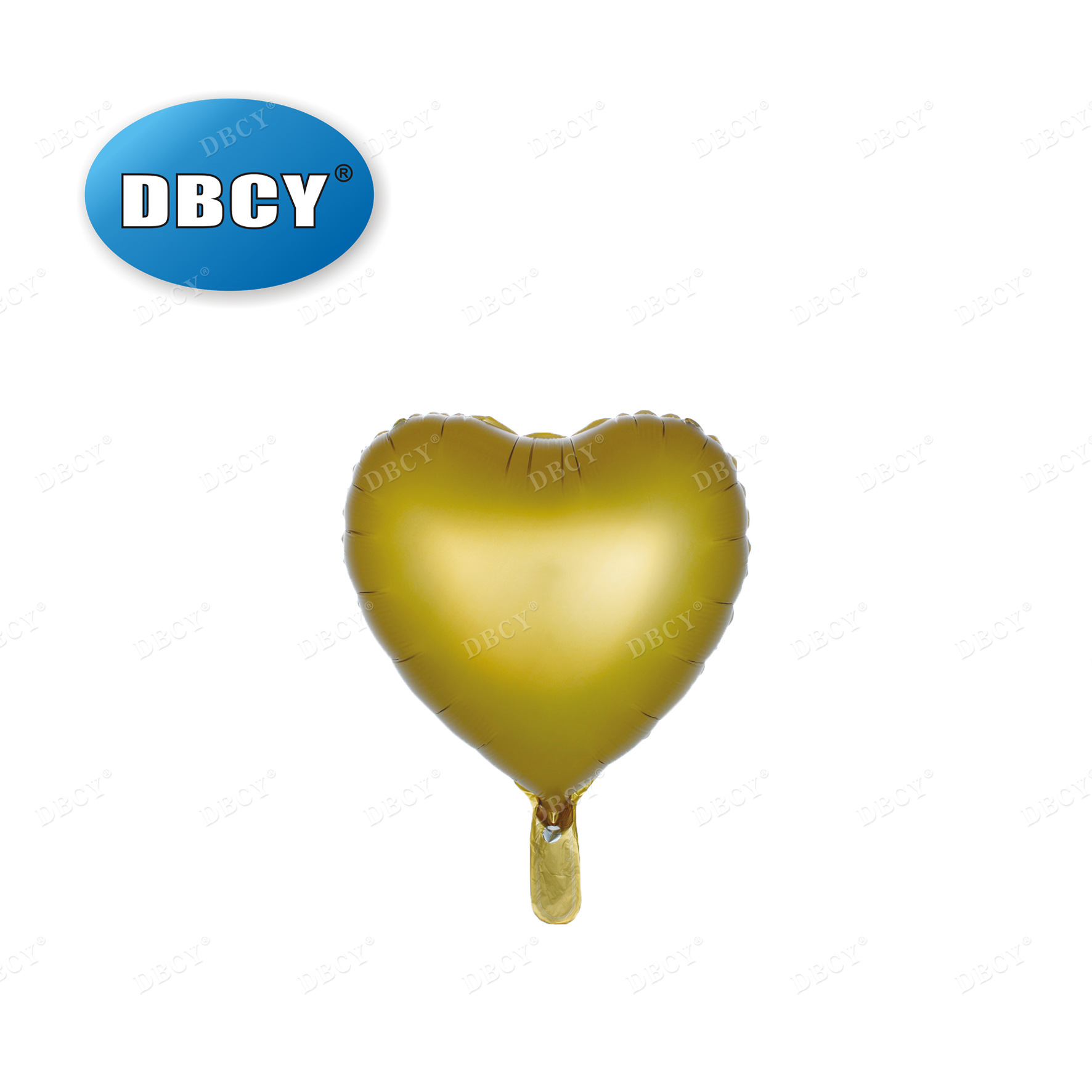 DBCY-B0380--(金属金).jpg