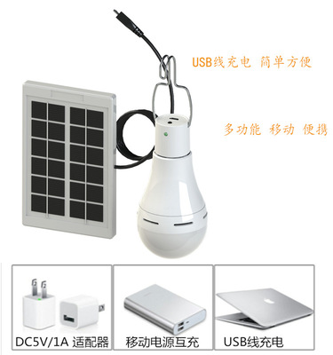 太阳能野营灯太阳能露营灯户外太阳能射灯年亚马逊跨境专供圣诞|ru