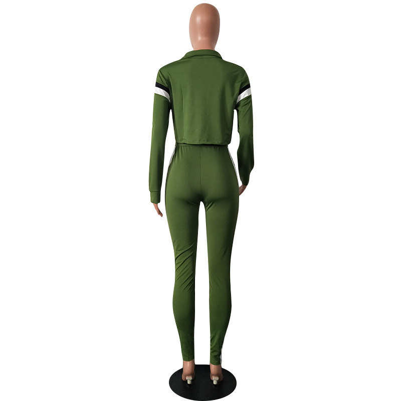 Costume femme en Tissu sain - Ref 3334143 Image 45