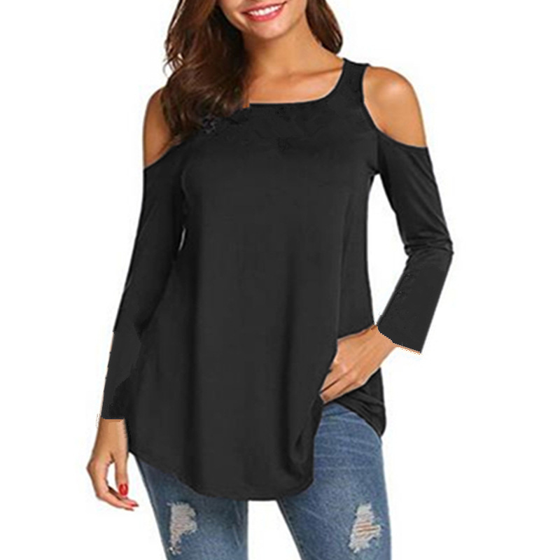 9286675211_202242513