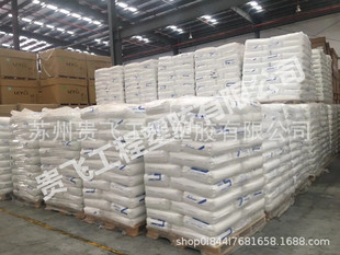 ���N��̖PE����  LDPE  �����ӵ��ܶȾ���ϩԭ��