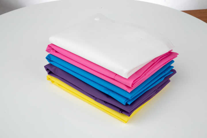 EC43512A1A72F7CB987AE10FDD1D5C