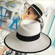 �ļ�Ůʿɳ̲��ɹ������ñ �ڰװ���ñ�� ŷ��M��ĸñ�Ի�Դ����