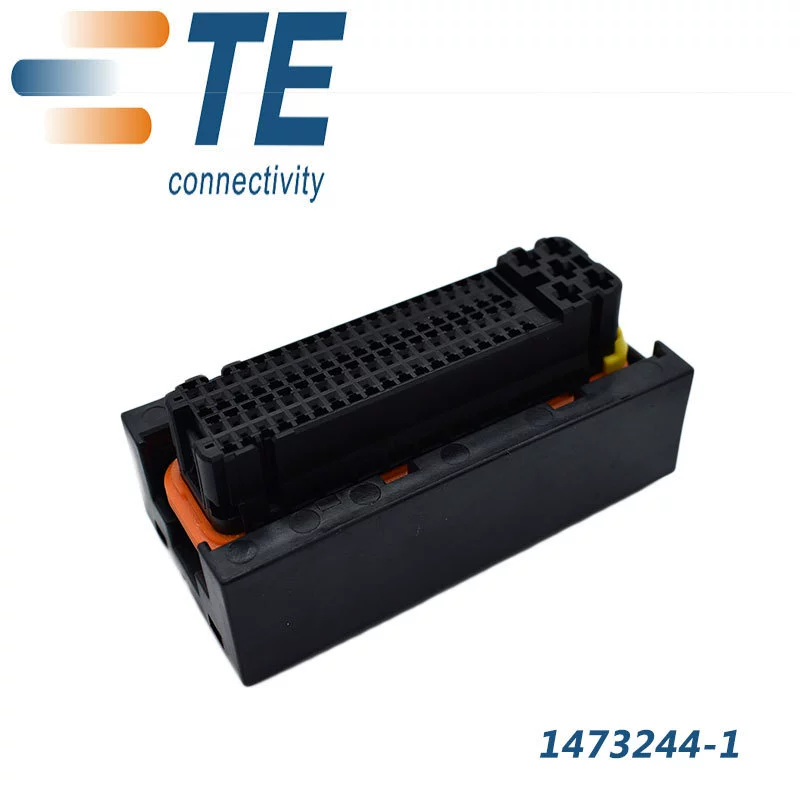 TE Taico AMP Anpy Tyco 1473244-1 соединительное устройство оригинал, подлинный, недорогой, наличие