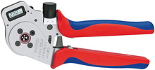  KNIPEX Pɿ 97 52 65 DG SQ(춻D|^)