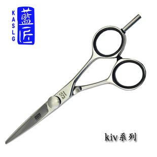 �S�����l �ߙn��Ʒ�{��KIV���l���� ���l��ʹ��ֱ���l�� �Y����