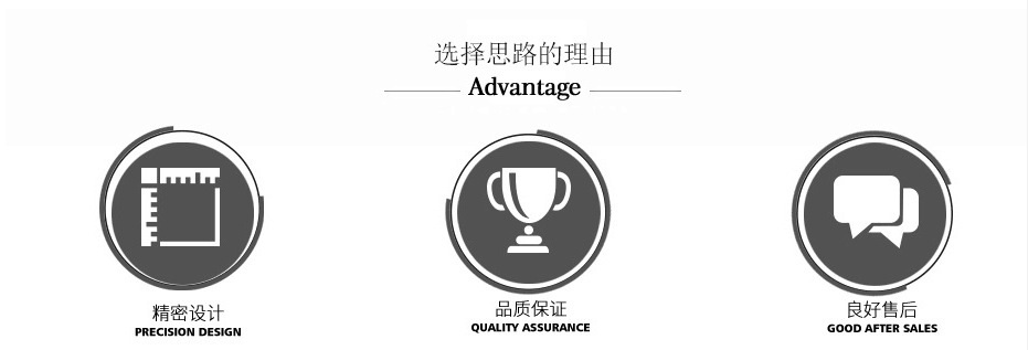 QQ图片20180228231554