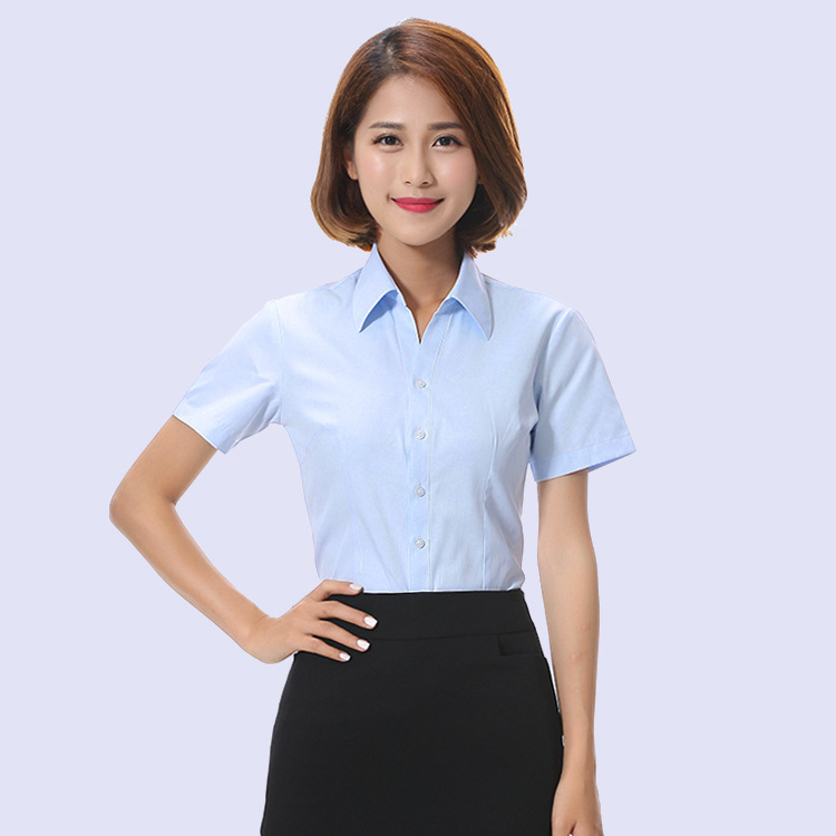夏季女式短袖衬衣YY1005主图04.jpg