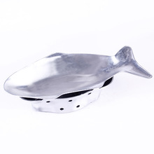 2018�����¿��ʽ�X�~�t�������;ƾ��נt�����Ƶ���Ʒ�N�����l