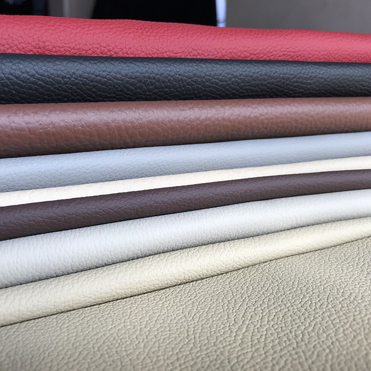 奥迪纹汽车座椅皮套真皮牛皮批发 头层把套座椅门板内饰牛皮现货