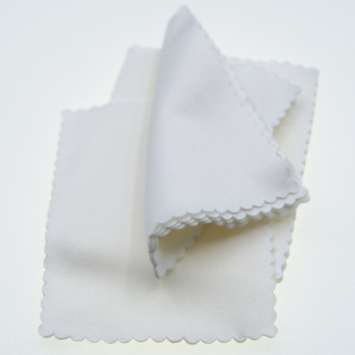 Jueyu screen protector cloth camera cloth phone screen cleaning cloth phone wipe phone cleaning cloth screen cloth phone cloth