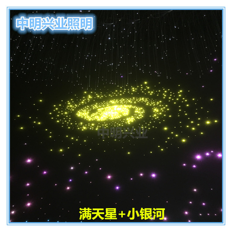 led���˵������� ����˴�������ά�� �����ɫ���ǵ� ���Ϲ���˿