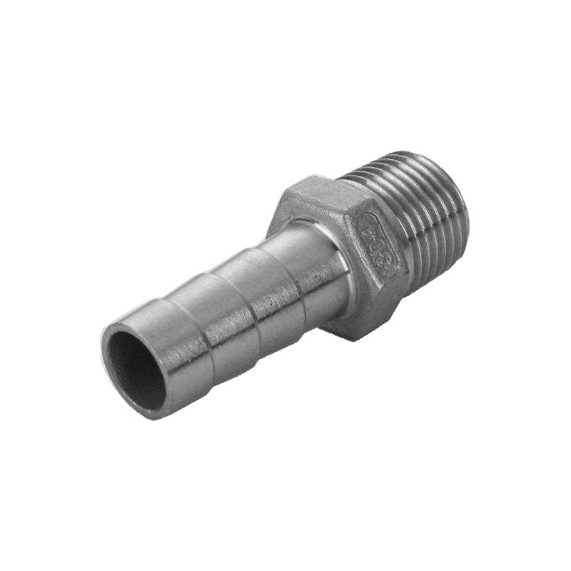 �����������˿�������ܽ�ͷ�����������Ƥ�ܽ�ͷ