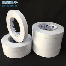 �S��ֱ�N��ɫ���z�p���z