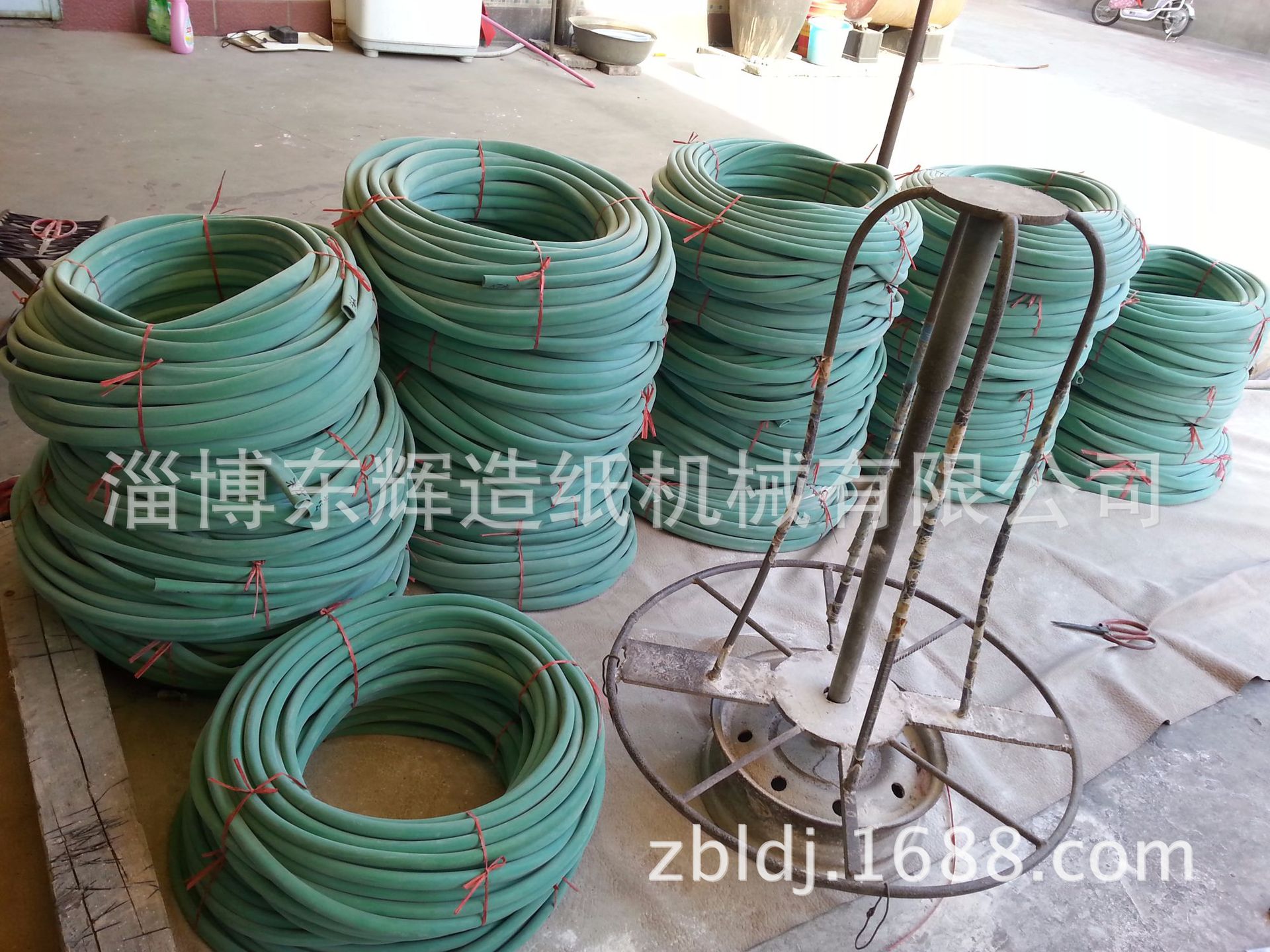 生产真空辊气胎 真空辊类加压气胎 品种齐全