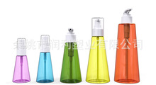 120ml,100ml, 60ml, 50ml PETFƿ24410 28410 