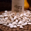 Yamami Pills Huaishan Film Huai Yam a pound of five pounds of free shipping