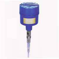 射频导纳料位开关/料位开关          型号:LP-WKL2000