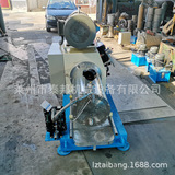 Поставка цикла мельница краски краски машины для чернил чернила для машины для пыток на основе воды