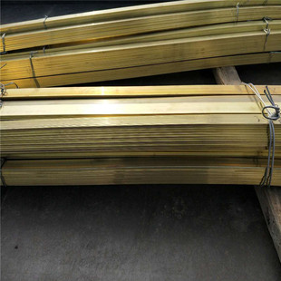 3*20 2*15 3*10 3*15 3*25 3*30 4*10mm�S�~�� �����~��l