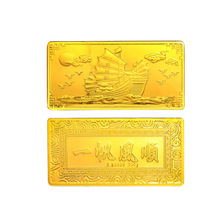 金条100克_金条100克价格_优质金条100克