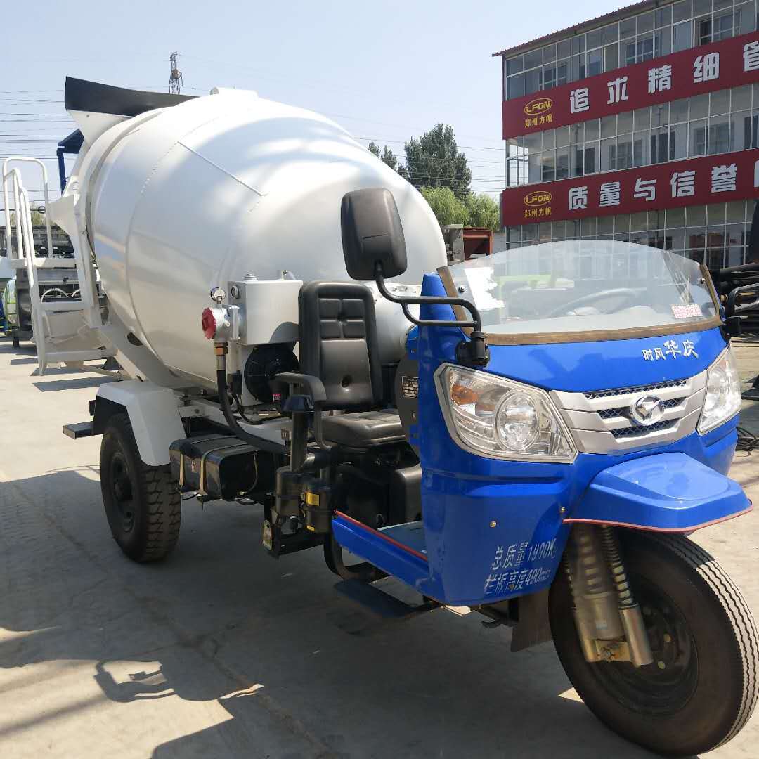 微信图片_20180828112550