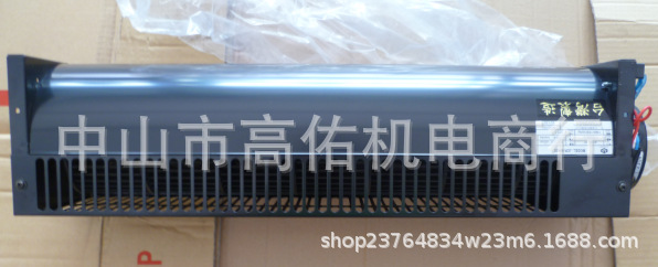 台湾HNC液压安全阀SF-EL-16-2-ST插装阀 海天注塑机配件