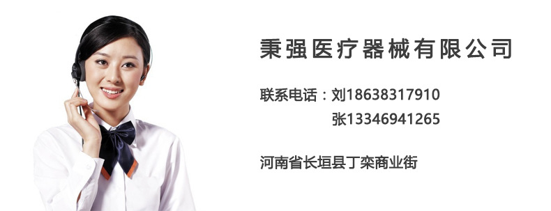 名片