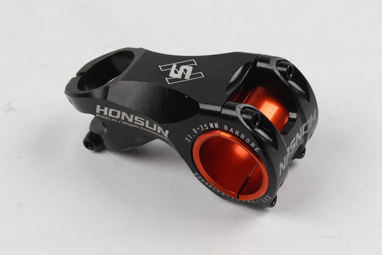 HONSUN 176002.jpg