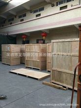 Ѭľ|b ľ|\ݔb䶨 zϰľ䶨