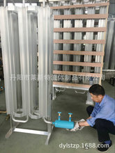 ˮԡʽ������ �՜�ʽ������ ������ �߉�������