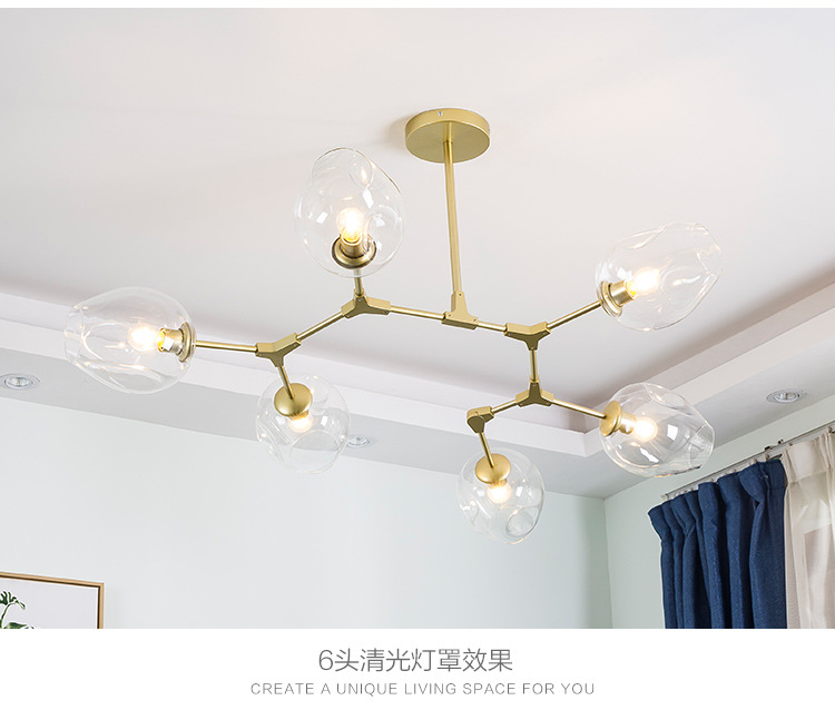 TB2IOzYldrJ8KJjSspaXXXuKpXa_!!