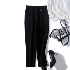 Costume femme en Mélange de fibres chimiques - Ref 3334023 Image 19