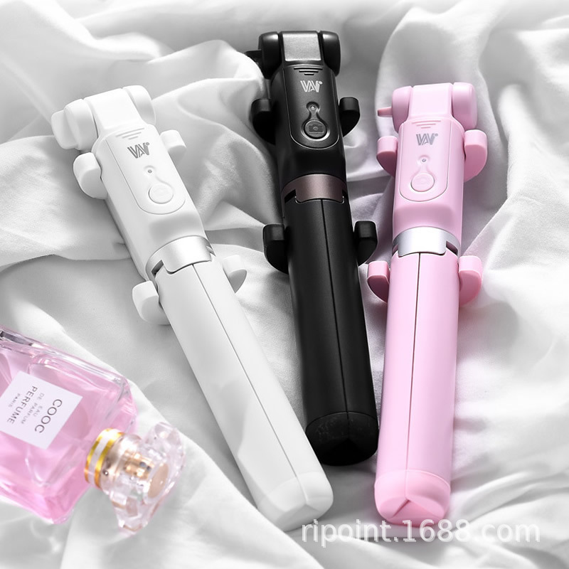 Perche selfie en ABS - Ref 3386399 Image 3