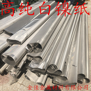 ��懼� �׼�� ���Ƭ ��懎� �\懺Ͻ� 懾W �U懼�늽�����