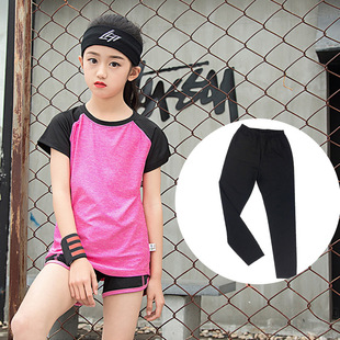 ���b�¿��٤���\�����b�д�ͯͯ�b�ܲ��������ٸɶ������������l