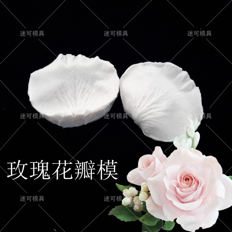 Herramienta Donut para Peinados — Moños, Trenzas y Recogidos (Venta Mayorista)