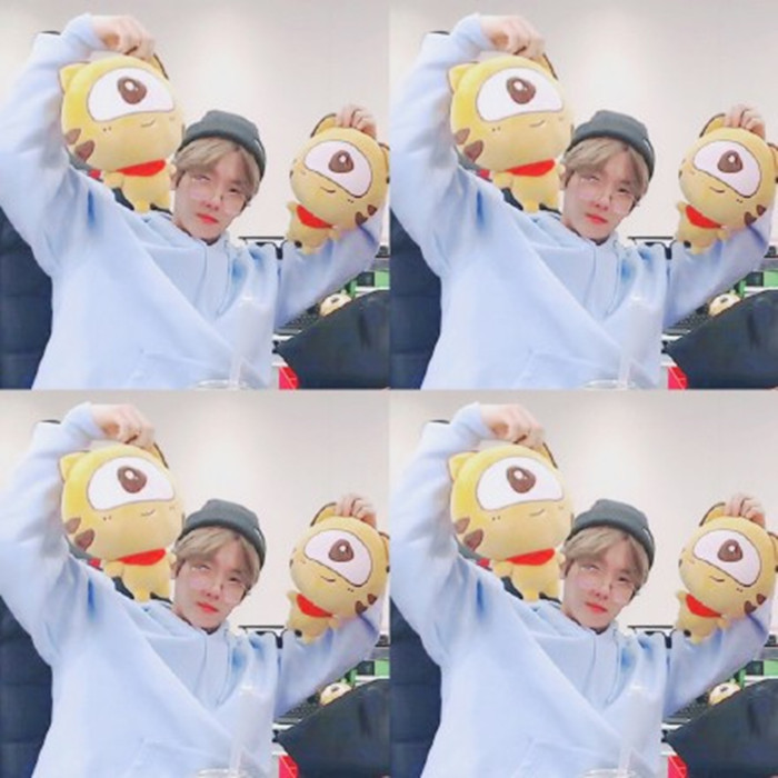 O1CN012K5L4hl2Cwy3WBv_!!198100