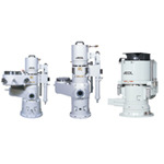 日本电子（JEOL）JEBG 系列大功率电子枪?电源