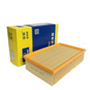 Lavida air filter element Skoda Air Grid Bora 11 Polo air filter Lavida Crown Air Grid
