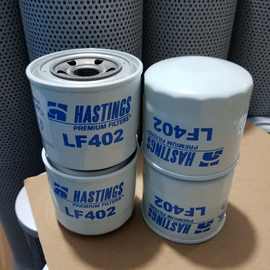 CCH302FV1滤芯CCH302FV1滤芯图片