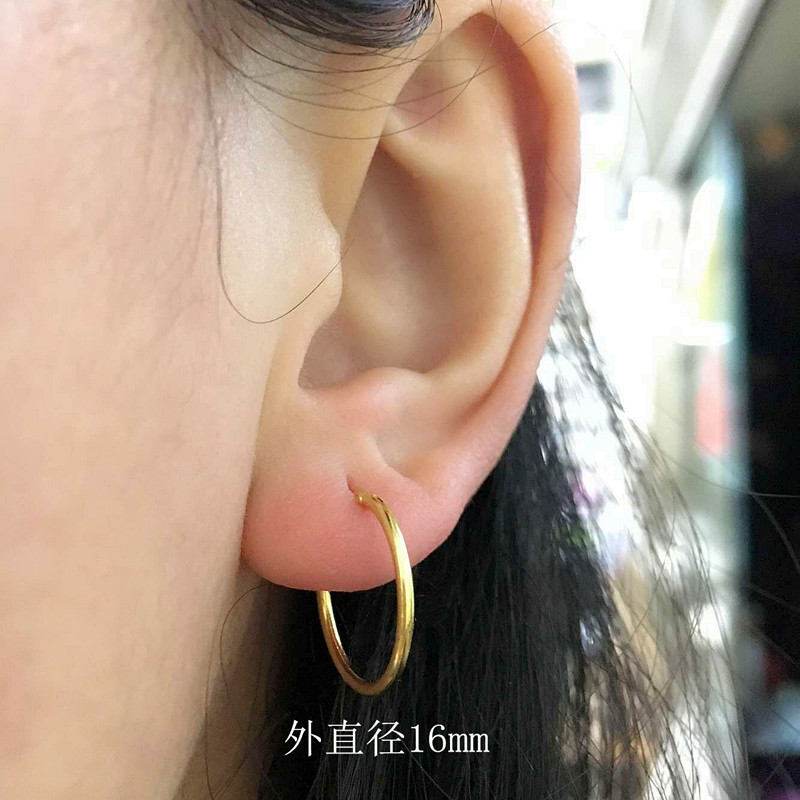 图片20180312151300_副44