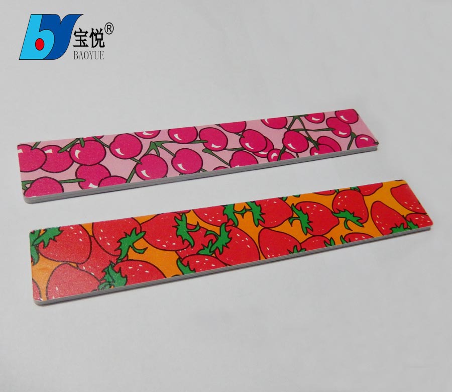 ����ֱ�� ��Ӧ��ɫ����ӡˢָ��� ��ͨɰֽ�ָ���޻����׹���