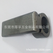 ���P��T���T�� �����T䓏S ̼䓝��T ���P�F�����T��ӹ�