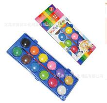 �S��ֱ�N12 16 18ɫ���b�W��ˮ�ʷ����Ͽ���ˮ������ˮ��ˮ��