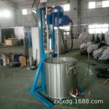 |ݸP{ͷɢC ֥uɢC {֭ɢCSҬF؛