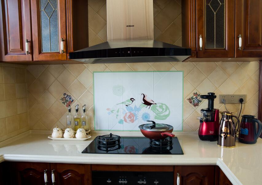 QQ图片20180112134637