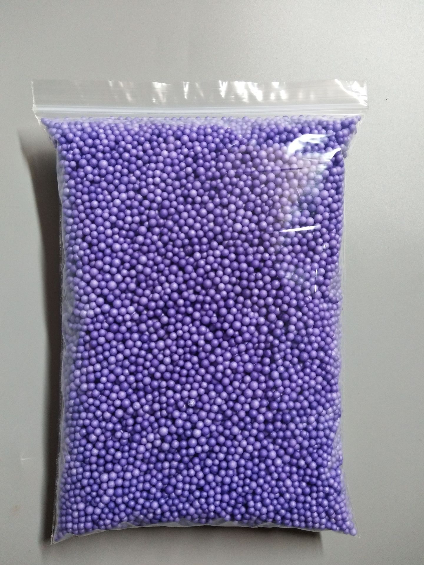 QQ图片20180515130333