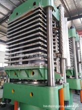 2100������ƽ���򻯙C �m�����z��� PVC�ذ� PE��ğቺ